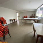 Apartamento à venda com 4 quartos, sendo 1 suíte,  em Tijuca, Rio de Janeiro, RJ