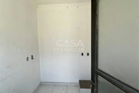 Casa em condomínio à venda com 3 suítes em Além Ponte, Sorocaba, SP