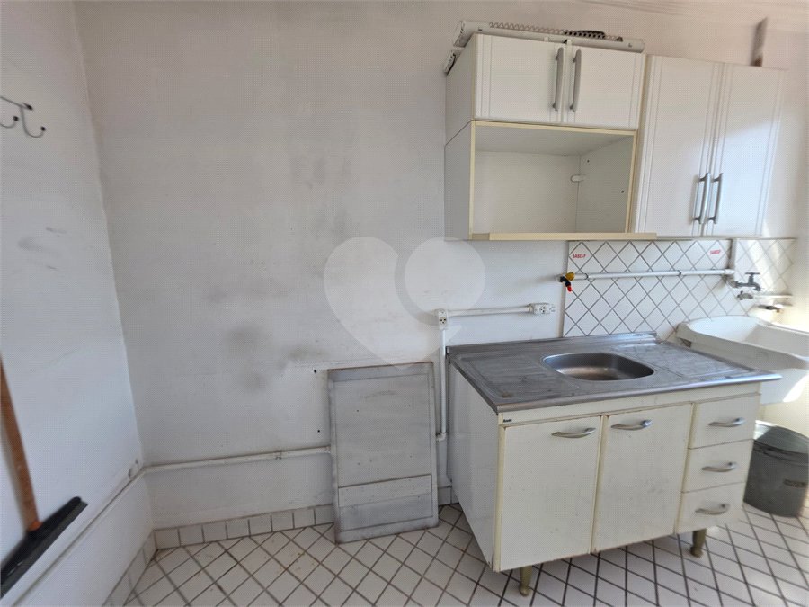 Prédio à venda ou para alugar em Pirituba, São Paulo, SP