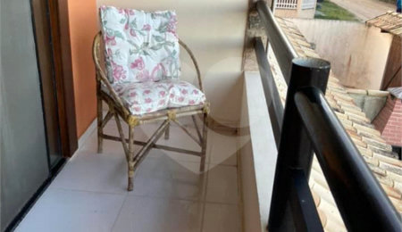Casa à venda com 3 quartos, sendo 2 suítes,  em Peró, Cabo Frio, RJ
