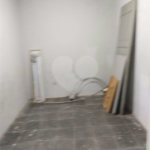 Imóvel comercial para venda no Centro