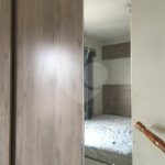 Apartamento para alugar com 3 quartos em Tucuruvi, São Paulo, SP