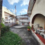 Terreno à venda com 3 quartos em Vila Mazzei, São Paulo, SP