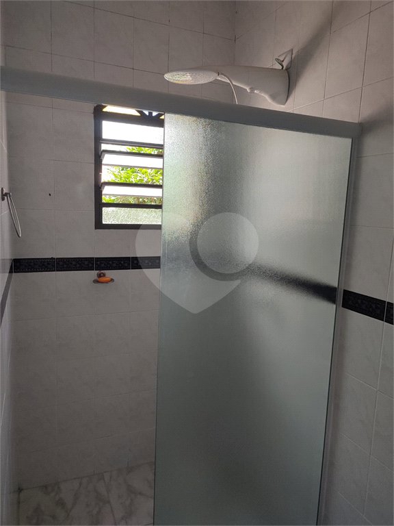 Sobrado à venda com 3 quartos, sendo 1 suíte, em Tucuruvi, São Paulo, SP