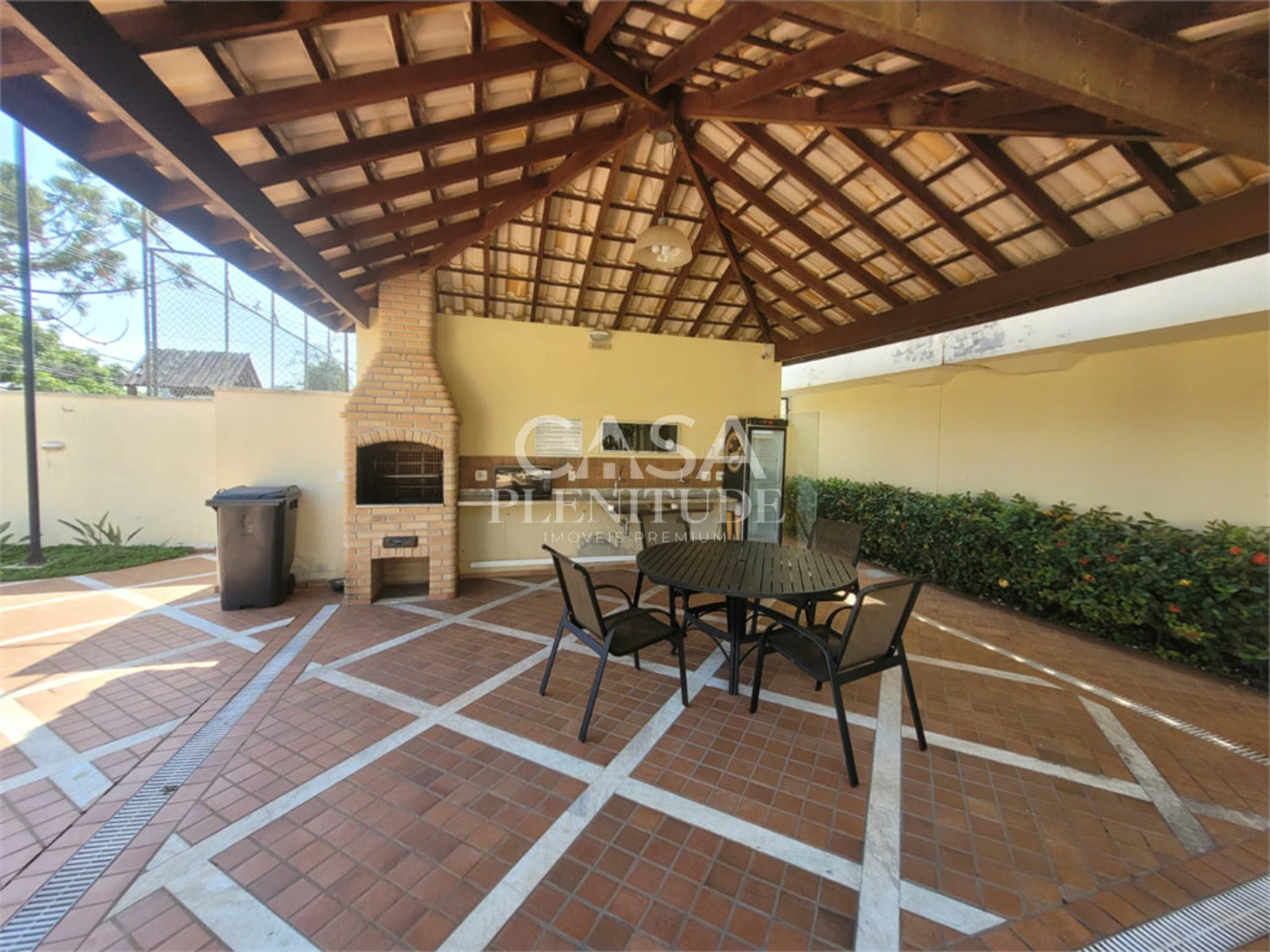 Casa em condomínio à venda com 3 quartos, sendo 1 suíte, em Parque Campolim, Sorocaba, SP