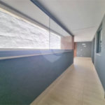 Apartamento à venda com 2 quartos, sendo 1 suíte, em Tijuca, Rio de Janeiro, RJ