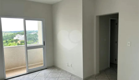 Apartamento à venda com 2 quartos, sendo 1 suíte,  em Urbanova V, São José dos Campos, SP