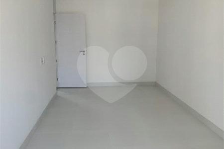 Apartamento à venda com 4 suítes em Vila Olímpia, São Paulo, SP
