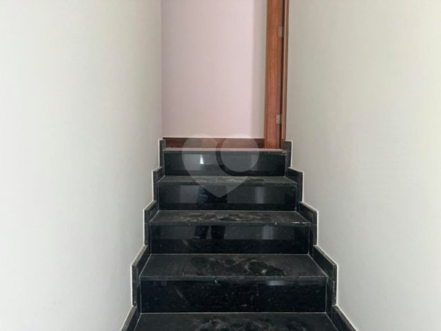 Sobrado à venda com 3 quartos, sendo 1 suíte,  em Vila Maria, São Paulo, SP