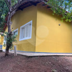 Chácara à venda com 3 quartos, sendo 1 suíte, em Bosque, Vinhedo, SP