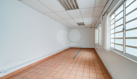 Casa à venda ou para alugar com 13 quartos em Chácara Santo Antônio (zona Sul), São Paulo, SP