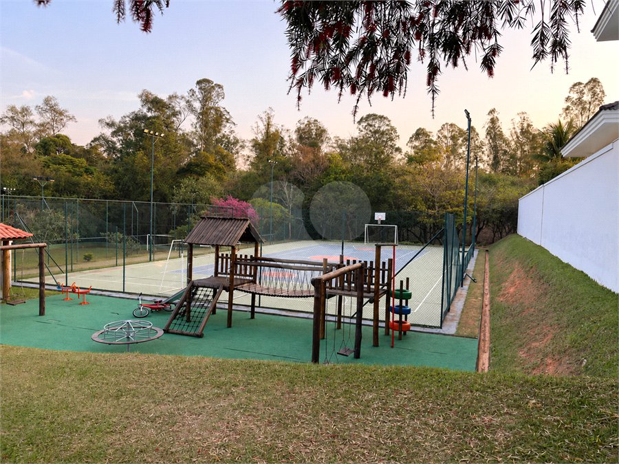 Terreno à venda no condomínio Residencial Villa Olympia, Sorocaba - SP