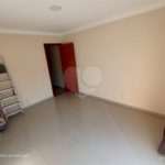 Casa à venda com 3 quartos, sendo 1 suíte, em Campo Grande, Rio de Janeiro, RJ