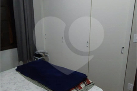 Casa à venda com 3 quartos, sendo 1 suíte, em Jardim Universo, Mogi das Cruzes, SP