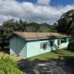 Sítio à venda com 5 quartos, sendo 1 suíte, em Ouro Fino, Santa Isabel, SP