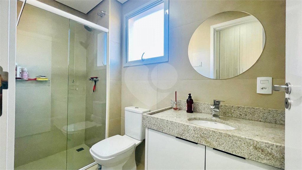 Apartamento à venda com 4 quartos, sendo 2 suítes, em Jardim América, Sorocaba, SP