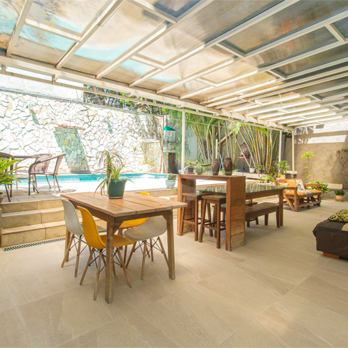 Casa à venda com 3 suítes em Jardim Prudência, São Paulo, SP