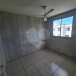 Apartamento para alugar com 2 quartos em Guaratiba, Rio de Janeiro, RJ