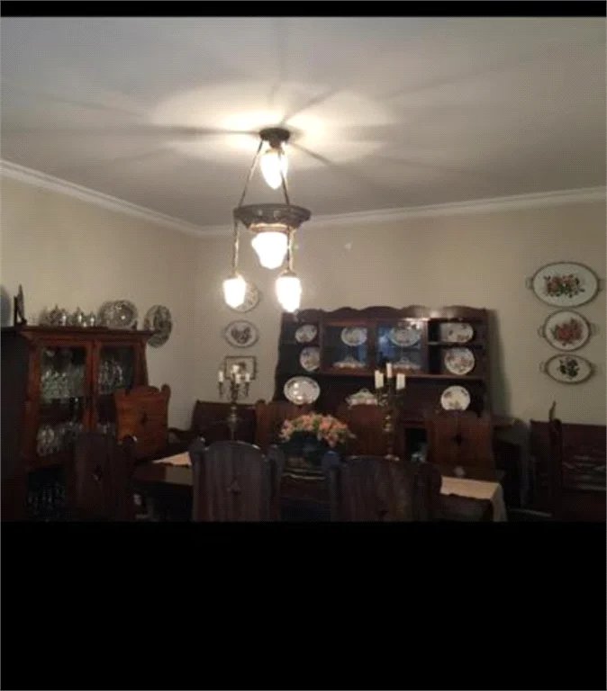 Apartamento à venda com 4 quartos, sendo 2 suítes, em Vila Andrade, São Paulo, SP