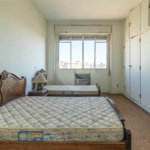 Apartamento à venda ou para alugar com 3 quartos, sendo 1 suíte, em Consolação, São Paulo, SP
