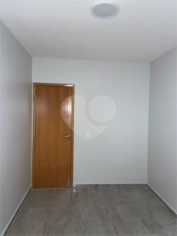 Casa à venda com 2 quartos em Vila Guilherme, São Paulo, SP