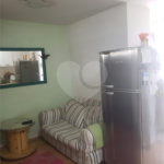 Studio à venda com 1 quarto em Liberdade, São Paulo, SP