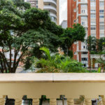 Apartamento à venda com 2 quartos, sendo 1 suíte, em Vila Progredior, São Paulo, SP
