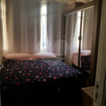 Apartamento à venda com 1 quarto em Barra Funda, São Paulo, SP
