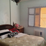 Apartamento com 4 dormitórios à venda, 180 m² por R$ 1.200.000,00 - Aparecida - Santos/SP
