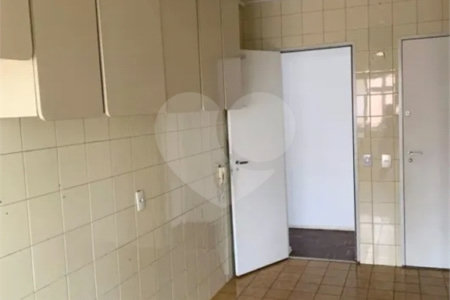 Apartamento à venda com 2 quartos, sendo 1 suíte, em Indianópolis, São Paulo, SP