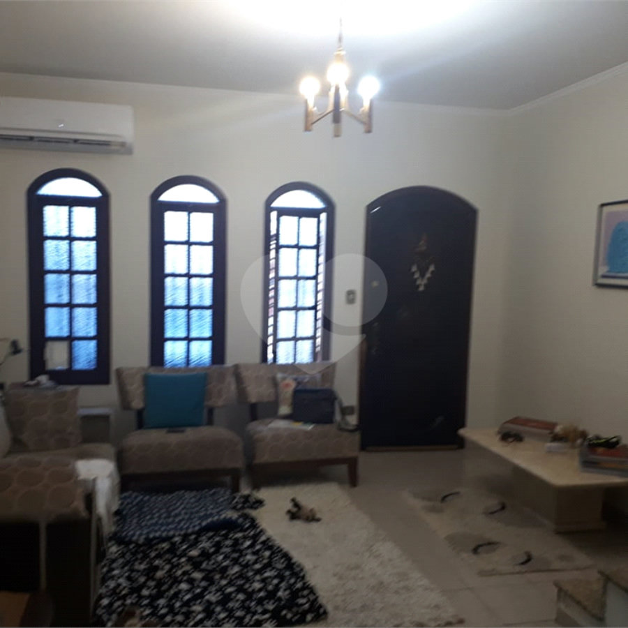 Sobrado à venda com 4 quartos, sendo 1 suíte, em Jardim São Paulo(zona Norte), São Paulo, SP
