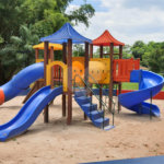 Terreno à venda no condomínio Alto da Boa Vista Cravinhos, Cravinhos - SP