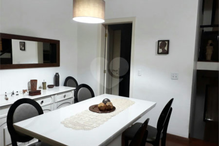Triplex à venda com 3 quartos, sendo 1 suíte,  em Santana, São Paulo, SP