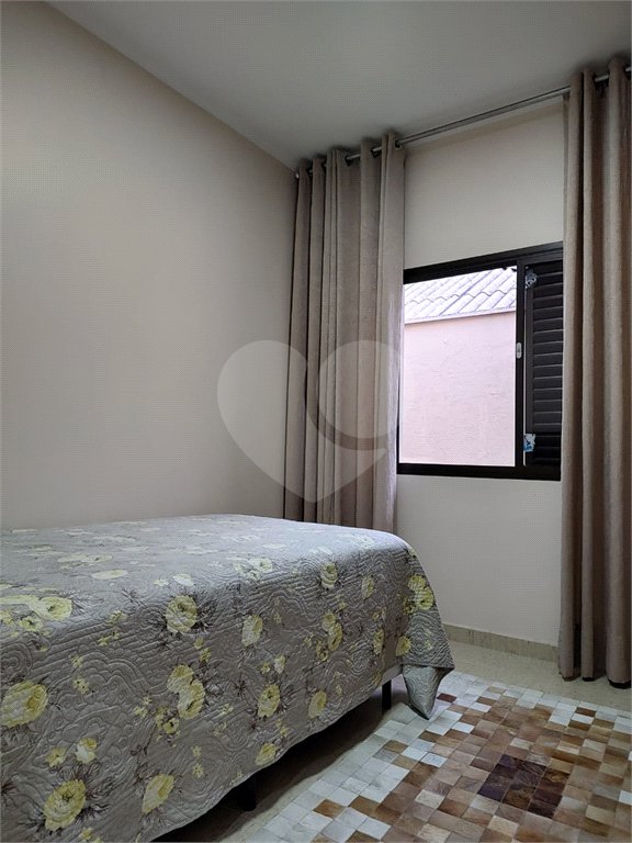 Sobrado à venda com 4 quartos, sendo 1 suíte,  em Vila Maria, São Paulo, SP