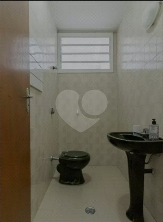 Sobrado à venda com 4 suítes em Vila Santa Catarina, São Paulo, SP