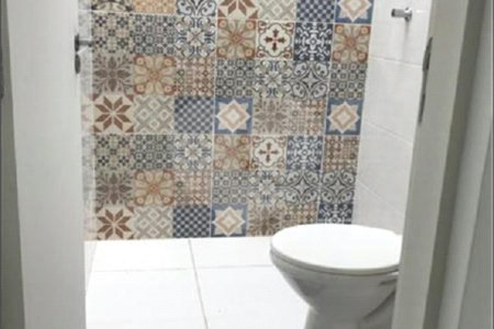 Casa à venda com 3 quartos no condomínio Residencial Vila D`ouro, Cotia - SP