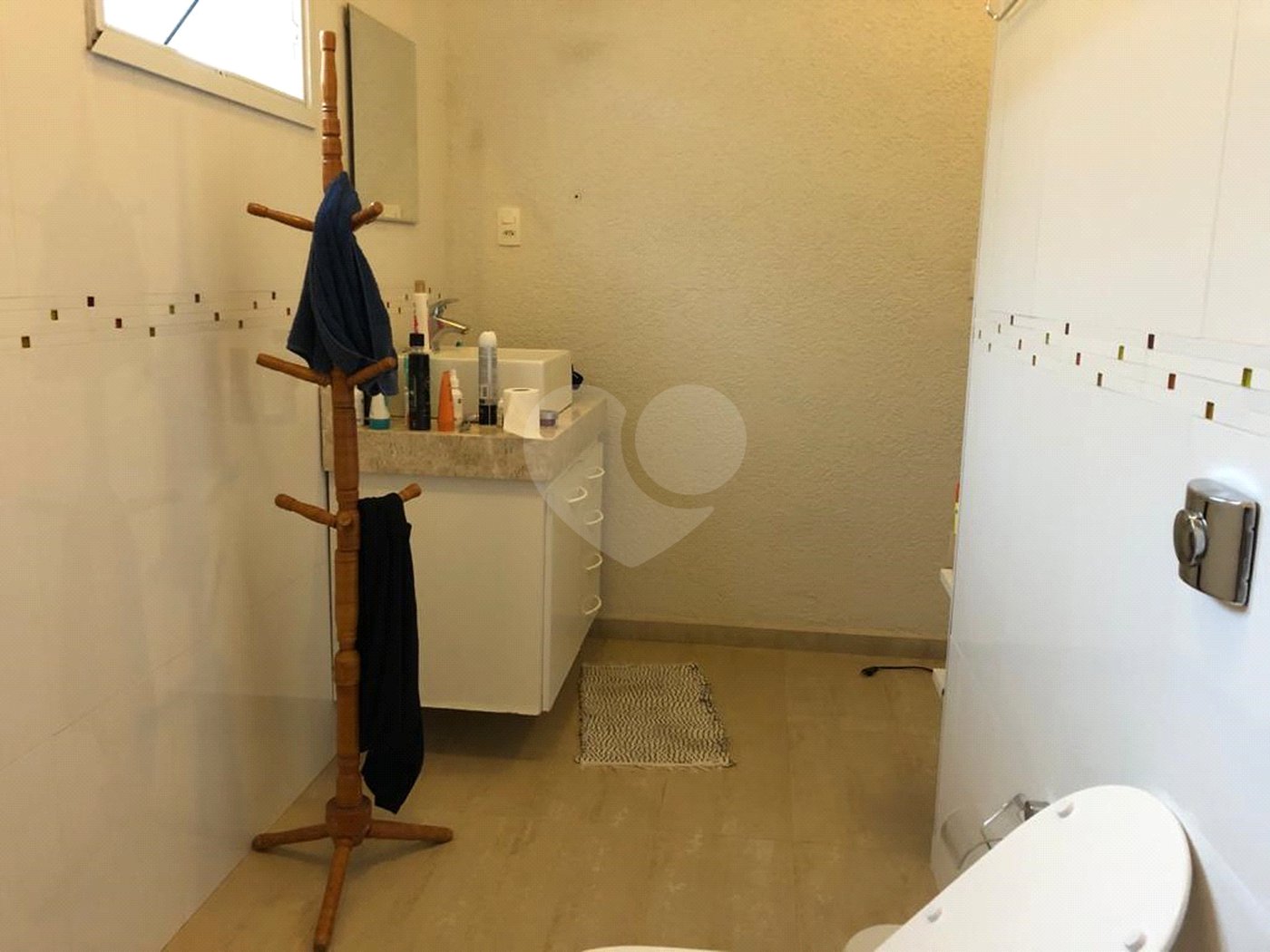 Casa à venda com 3 suítes no condomínio Aldeia da Mata, Votorantim - SP