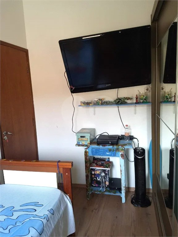 Casa à venda com 3 quartos, sendo 1 suíte, em Palmas do Tremembé, São Paulo, SP