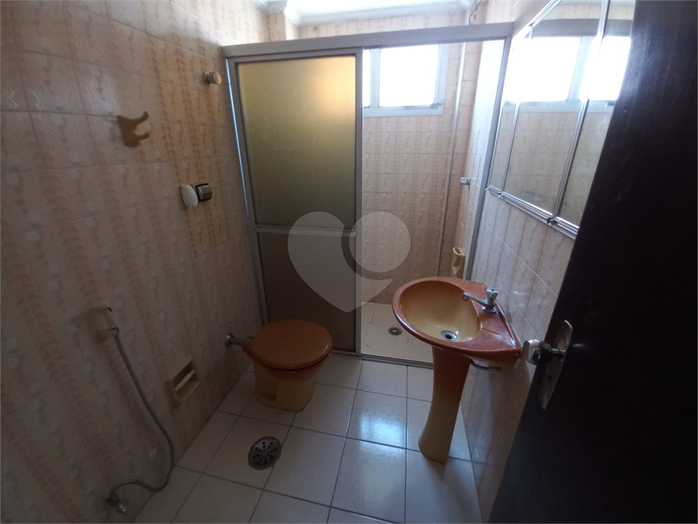 Apartamento à venda ou para alugar com 2 quartos em Jaguaré, São Paulo, SP