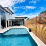 Casa à venda com 6 quartos, sendo 4 suítes,  em Caravelas, Armação dos Búzios, RJ