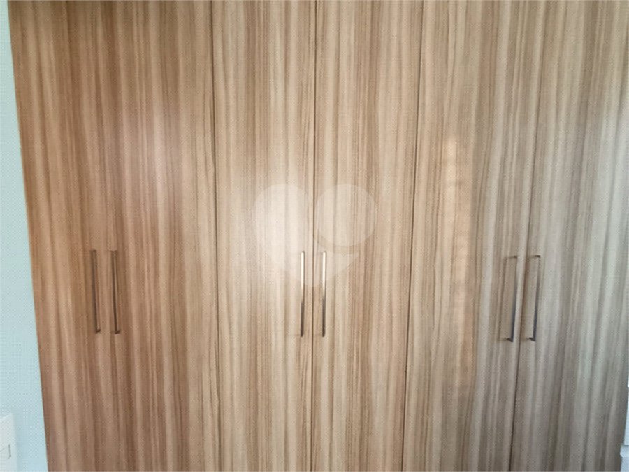 Apartamento à venda com 3 quartos, sendo 1 suíte, em Mooca, São Paulo, SP