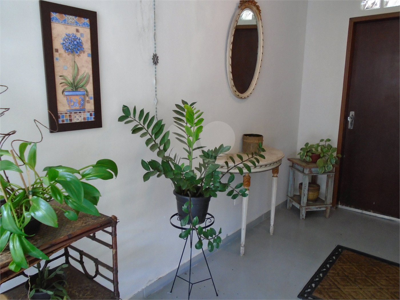 Casa à venda com 3 quartos, sendo 1 suíte, em Jardim Hípico, São Paulo, SP