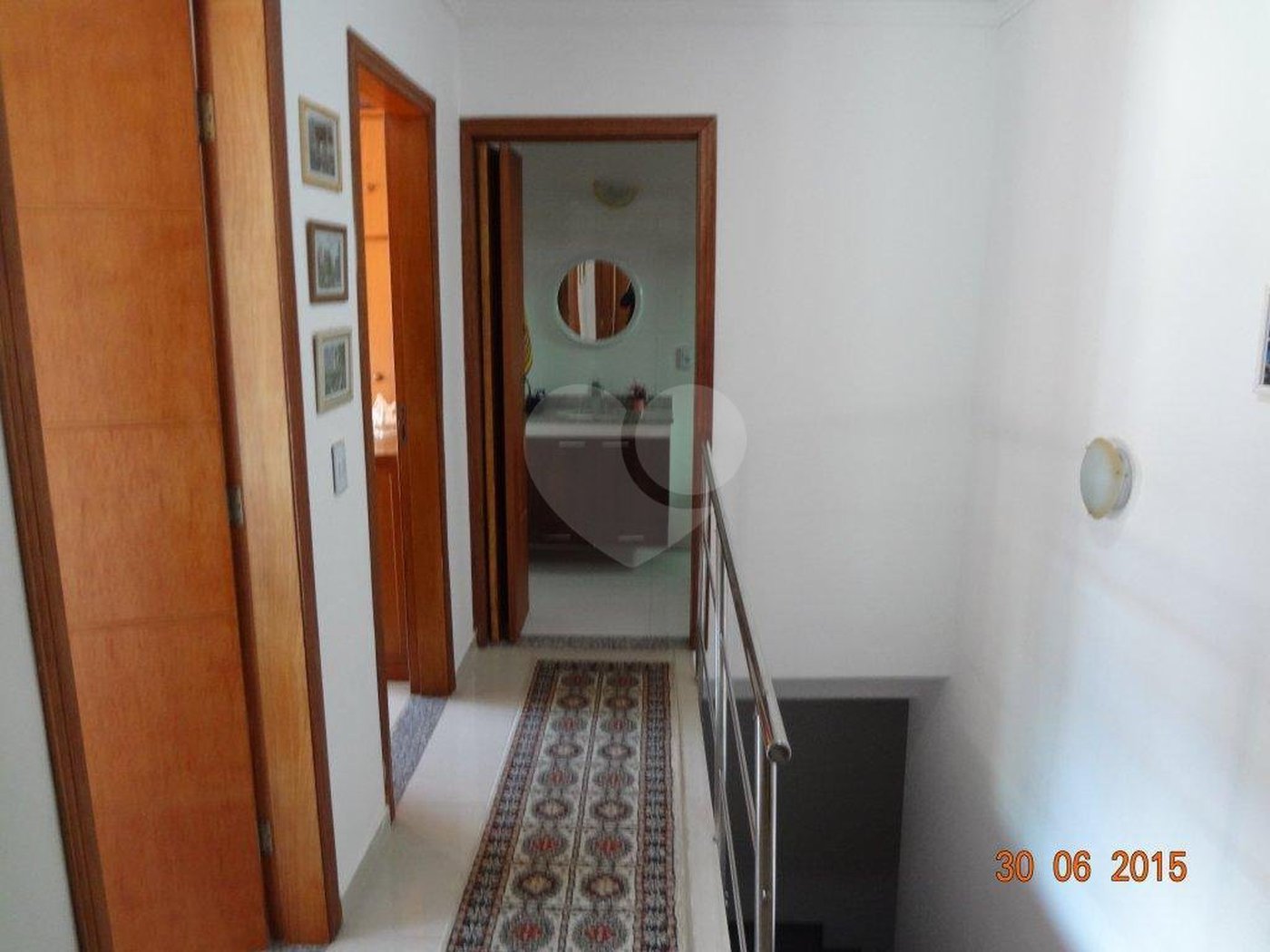 Casa Térrea à venda com 3 quartos, sendo 1 suíte, em Vila Irmãos Arnoni, São Paulo, SP