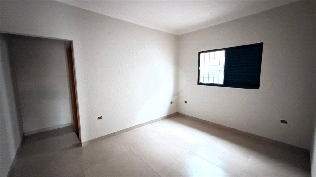 Casa à venda com 2 quartos, sendo 1 suíte,  em Nova Tres Lagoas, Três Lagoas, MS