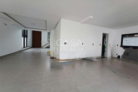 Casa em condomínio à venda com 4 suítes em Jardim Residencial Chácara Ondina, Sorocaba, SP