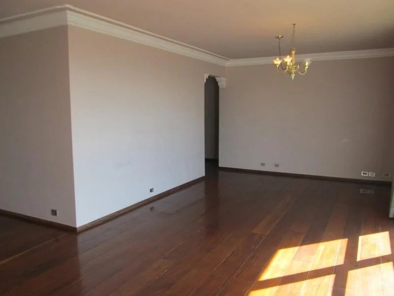 Apartamento à venda com 4 quartos, sendo 1 suíte, em Paraisópolis, São Paulo, SP