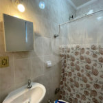 Casa Térrea para alugar com 1 quarto no Centro, Mogi das Cruzes, SP