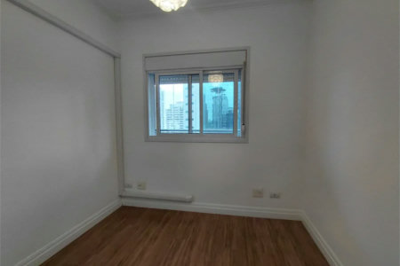 Apartamento à venda com 2 quartos, sendo 1 suíte,  em Pinheiros, São Paulo, SP