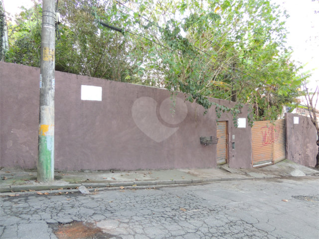 Terreno à venda em Tremembé, São Paulo, SP