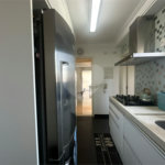 Apartamento à venda com 3 quartos, sendo 1 suíte,  em Mandaqui, São Paulo, SP